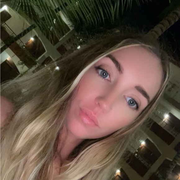 victoriakray8